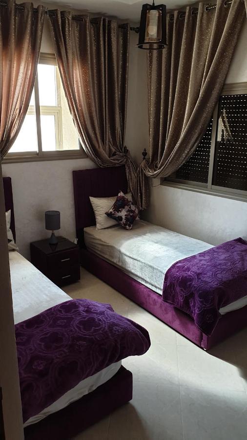 Maison Ghita Azrou Ngoại thất bức ảnh